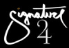 Signature 24 Realty & Resorts Private Limited