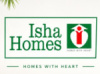 Isha Homes Velmora