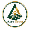 Acre Scout