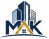 MAK Enterprises