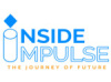 Inside Impulse