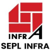 Sepl Infra Pvt Ltd