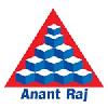 Anant Raj Limited