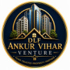 DLF Ankur Vihar Venture
