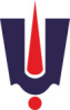 Vrindavan Property