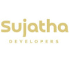 Sujatha Developers