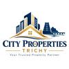 City Properties Trichy