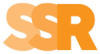 SSR Infratech
