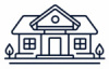 Sk2 Realty