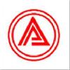 Ahluwalia Contracts (India) Ltd.