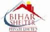 Bihar Shelter Pvt.Ltd