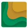 BBG Indias No1 Developer