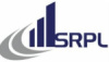 Satyavama Realcon Pvt. Ltd