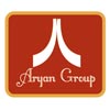 Bhargavi Realty