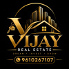 Vijay Real Estate