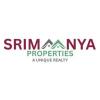 Sri Maanya Properties