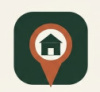 Plotify India.