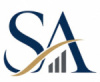 Srinaath Associate