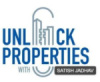 Unlock Properties Palpshe Panvel