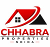 Chhabra Properties Noida