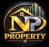 NP Property Advisor
