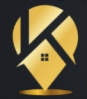 KIOS REALTOR