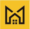 Noida Realty