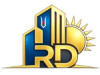 Raghav Developers
