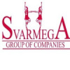 Svar Mega Real Estate Agency
