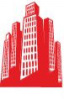 Singhania Buildcon Pvt Ltd