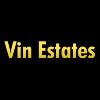 Vin Estates