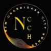 New Chandigarh City Homes