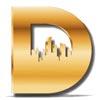 Dynamic Developers
