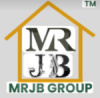 Mrjb Group