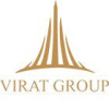 Virat Group