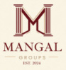 Mangal Property