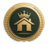 Jeet Realtor