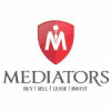 Mediators