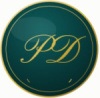 P & d Group