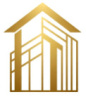Shree Choudhry Properties