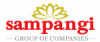 Sampangi Group of Companies