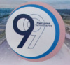 Marvellous Ninety Nine Hectare Pvt Ltd