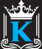 King's Real Estates