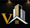 Vedu Real-Estate