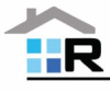 Ramboo Builders