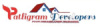Patligram Developer Construction Company