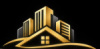 Shyam Properties