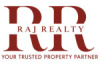 Raj Realty