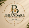 Bhandari Property