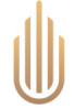 Utsav Infra